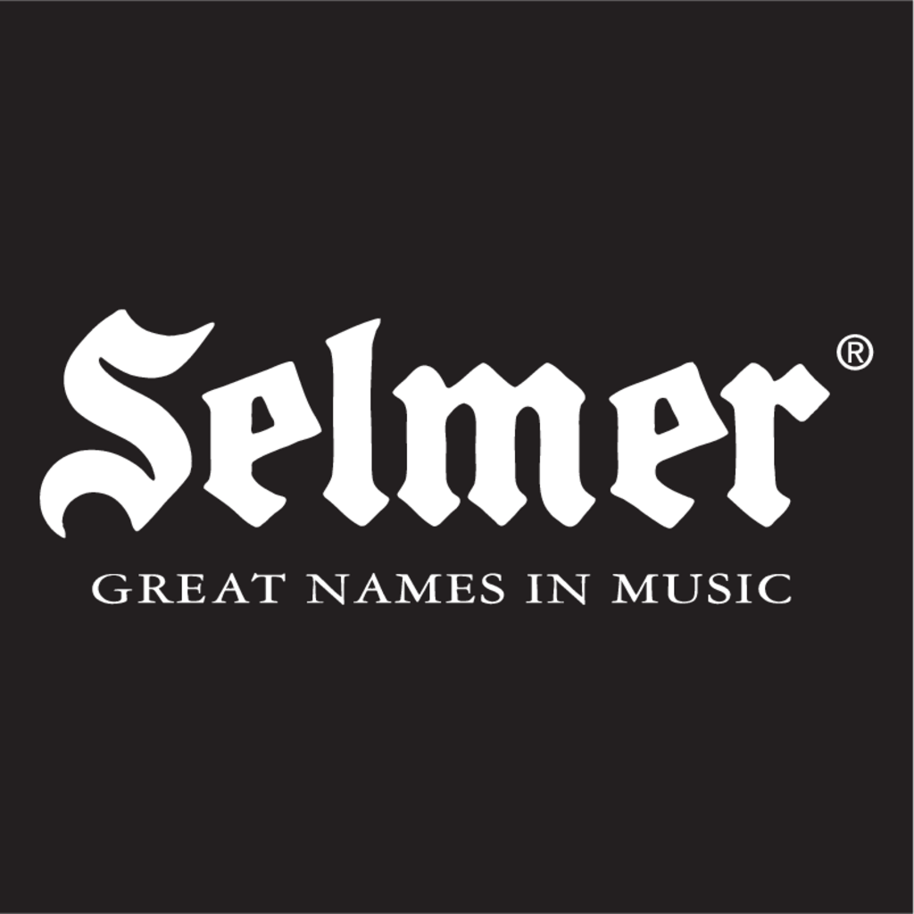 Selmer