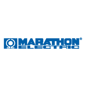 Marathon Electric Logo