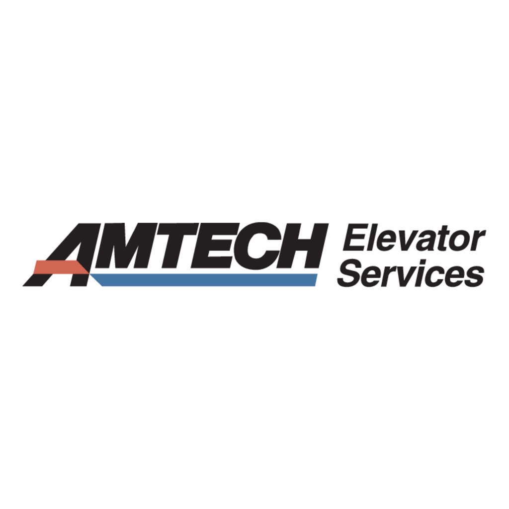 Amtech,Elevator,Services