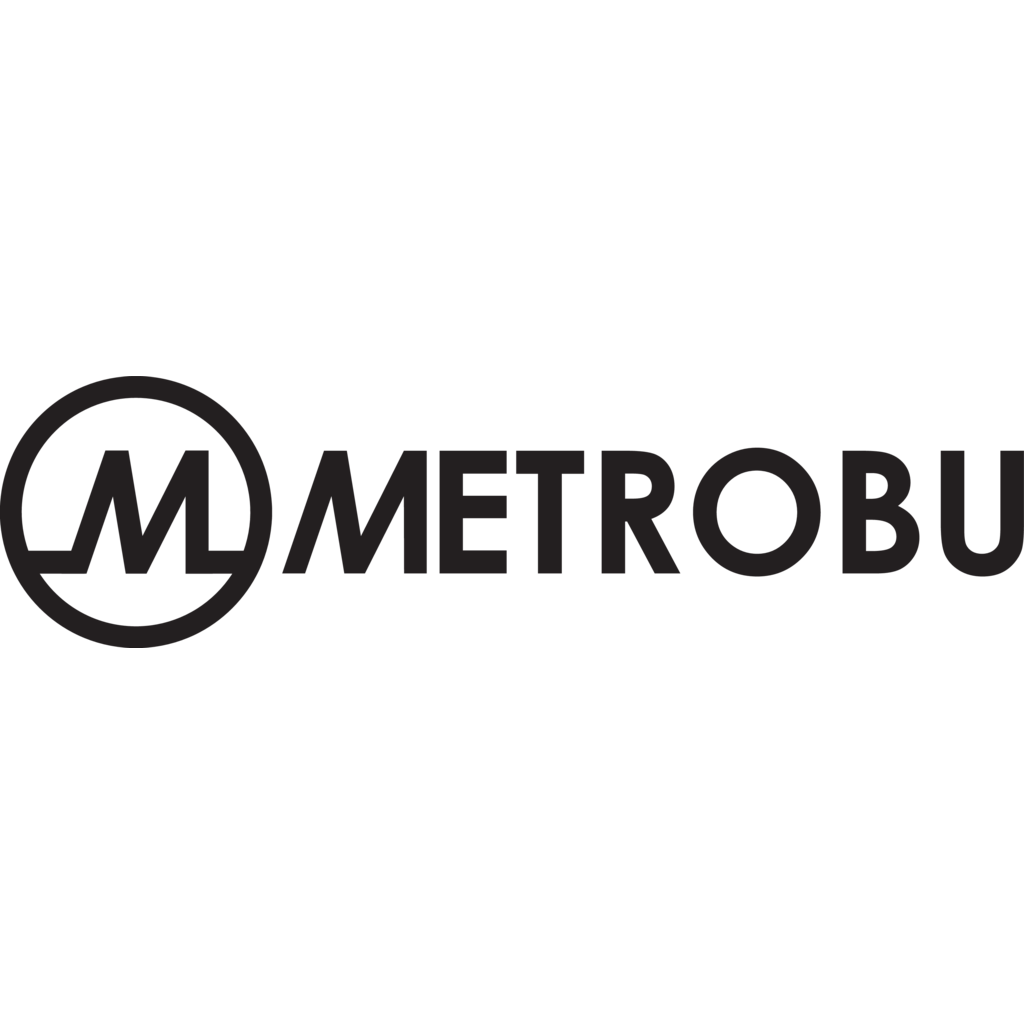 Metrobus