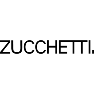 Zucchetti Logo