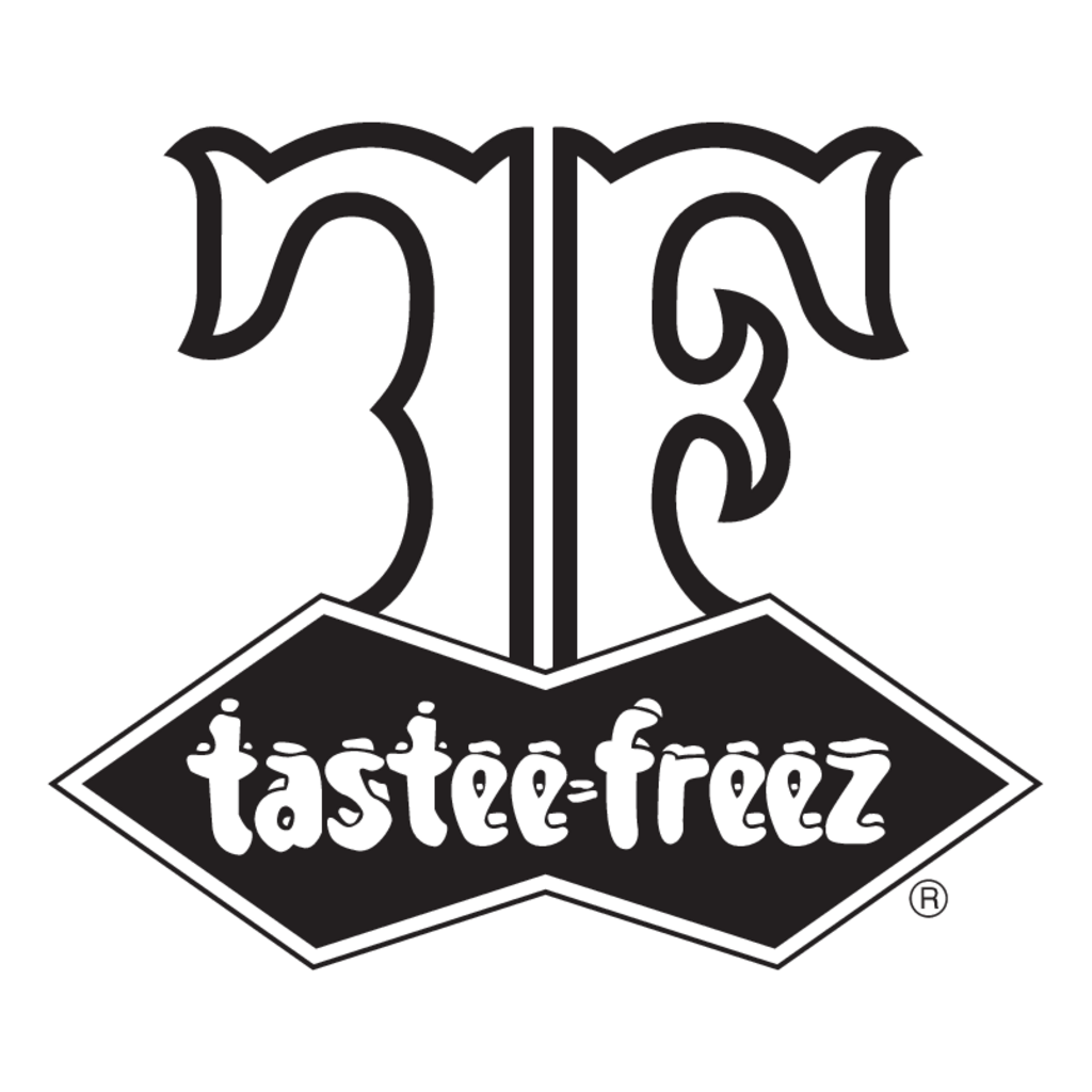 Tastee-Freez(90)