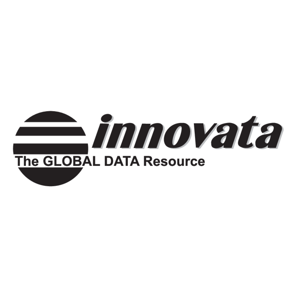 Innovata