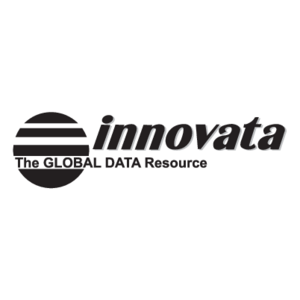 Innovata Logo