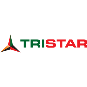Tristar Logo