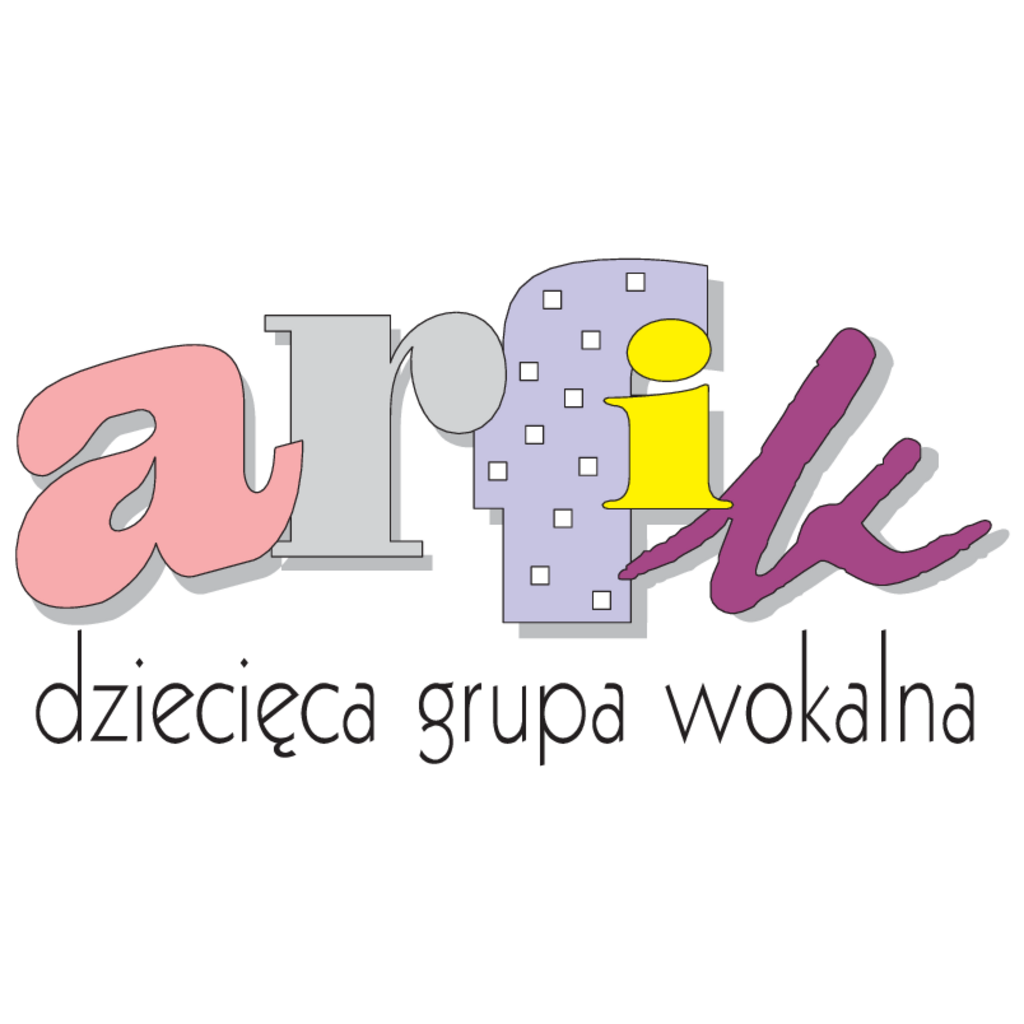 Arfik