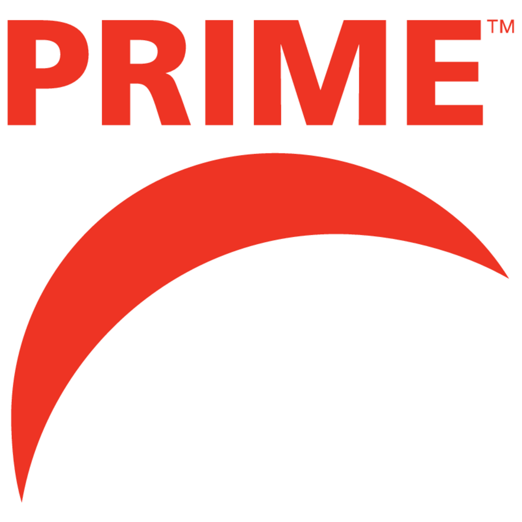 Prime,TV