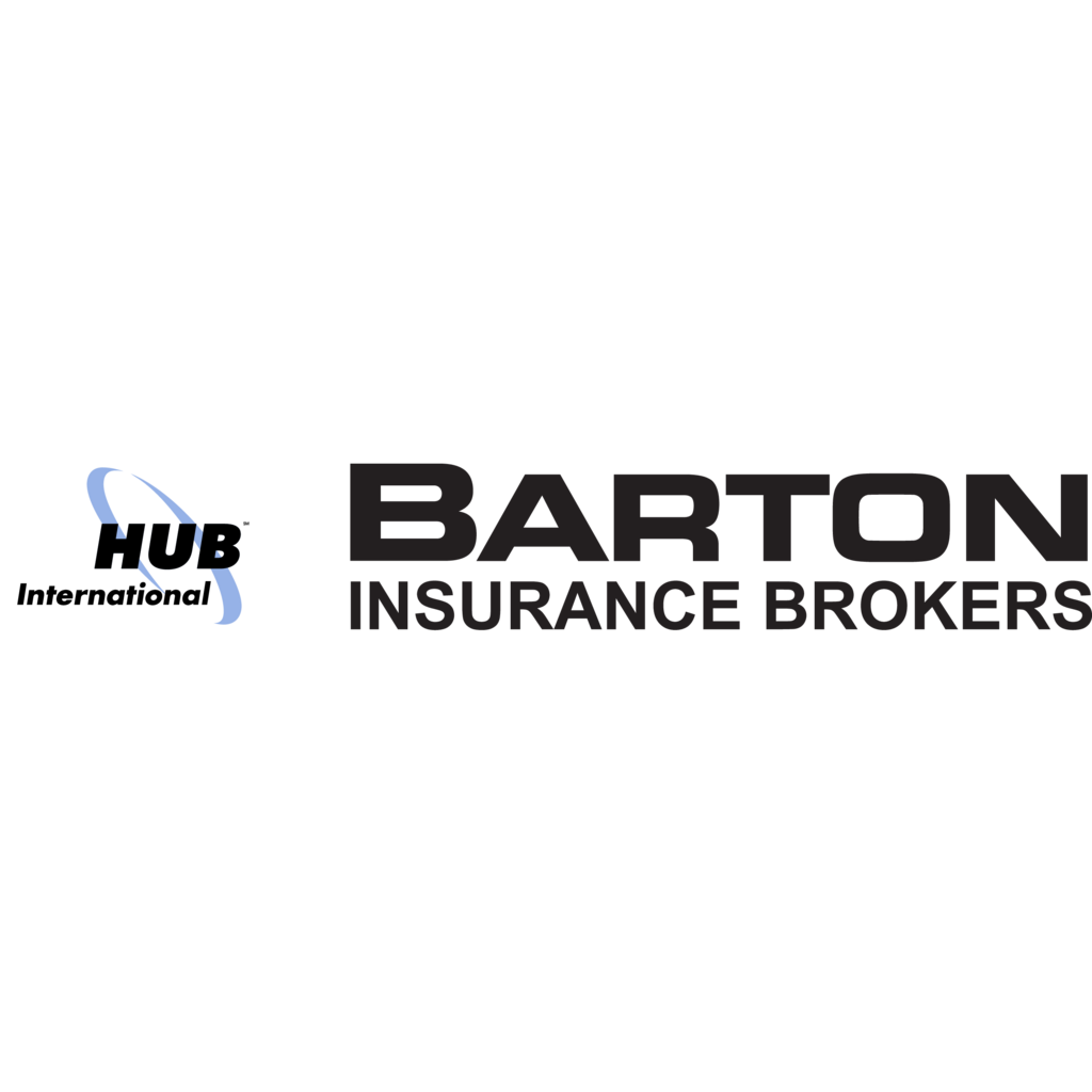 Hub Barton