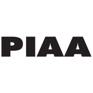 PIAA Logo