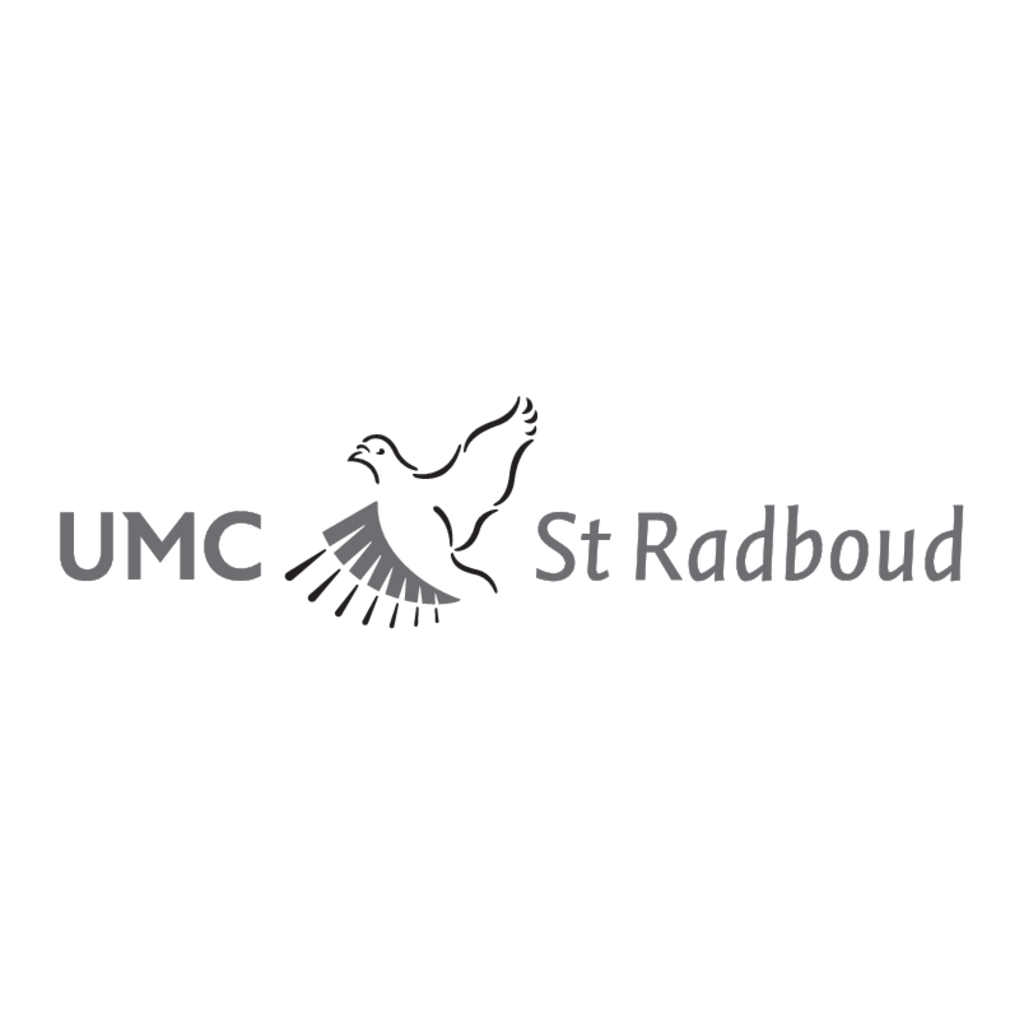 UMC,St,Radboud