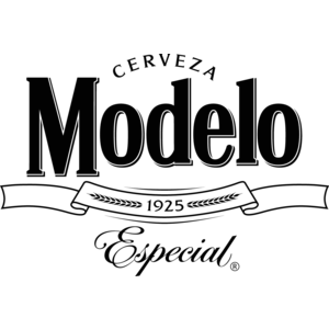 Modelo Especial Logo