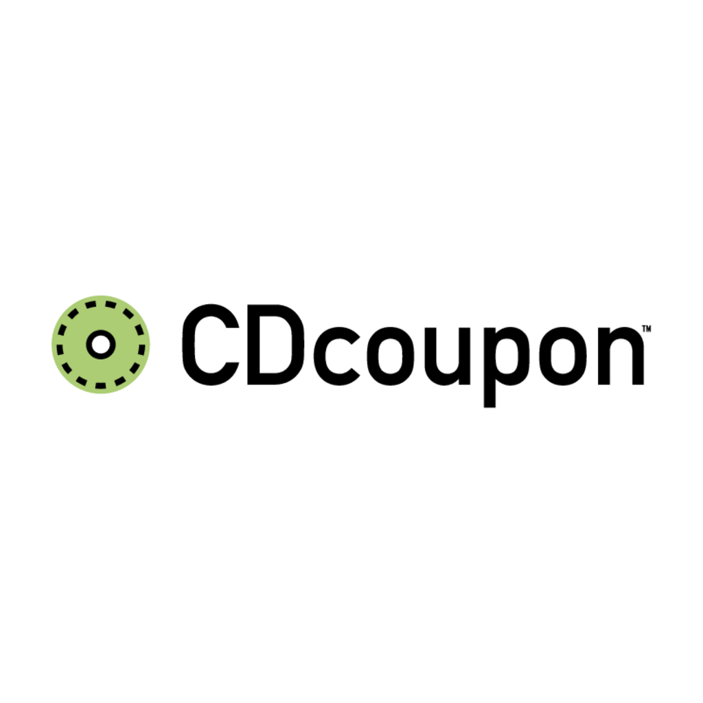 CDcoupon