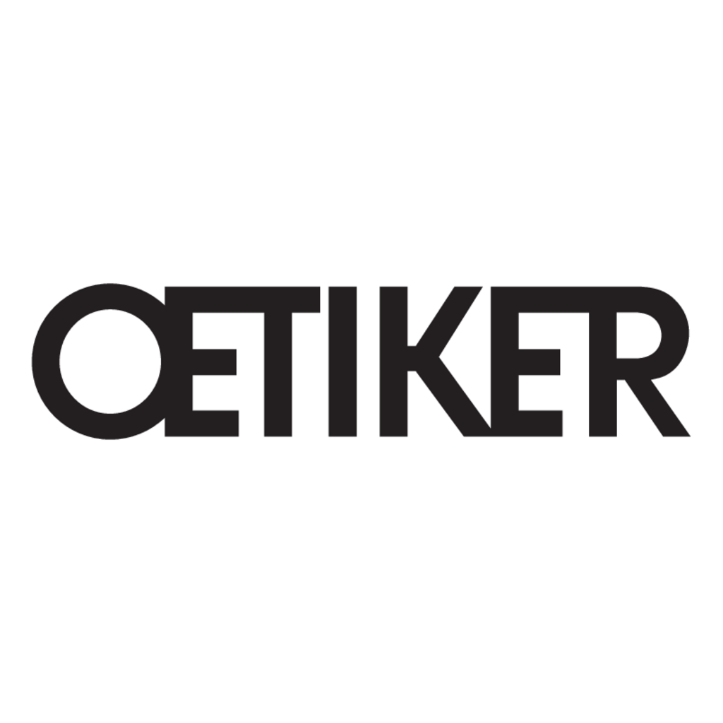 Oetiker