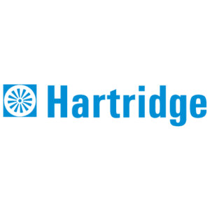 Hartridge(137) Logo