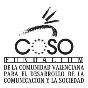 COSO Logo