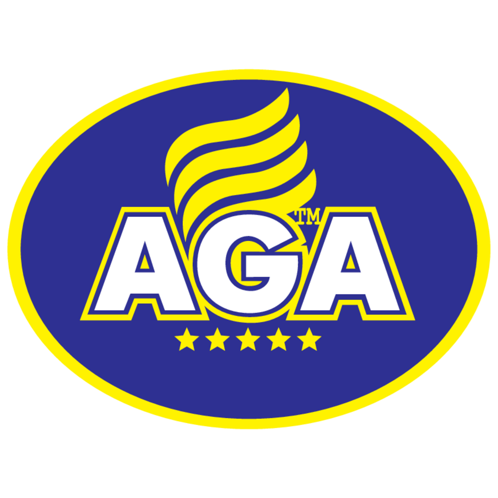 AGA