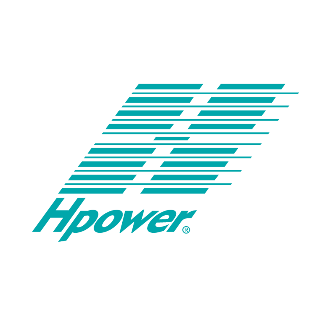 Hpower