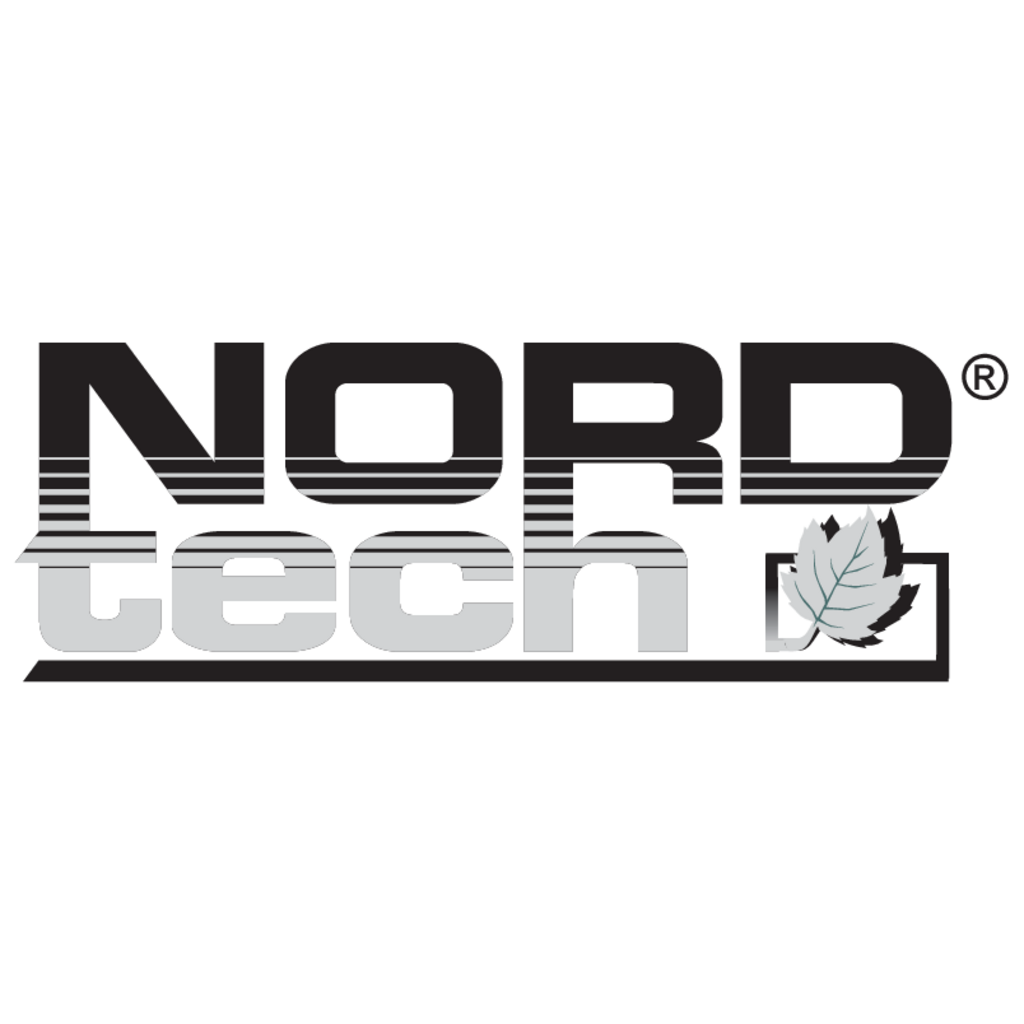 Nord-Tech