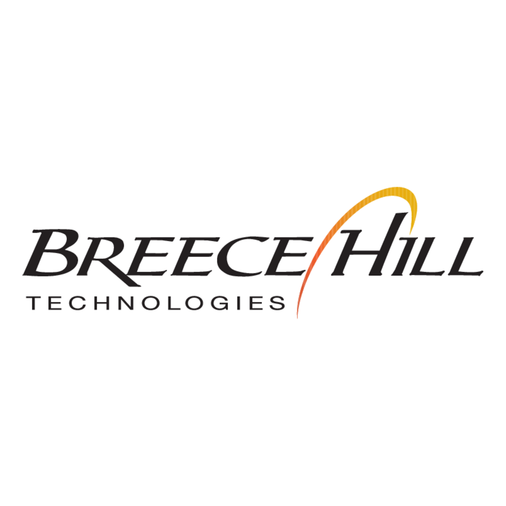 Breece,Hill,Technologies