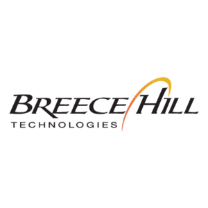 Breece Hill Technologies Logo