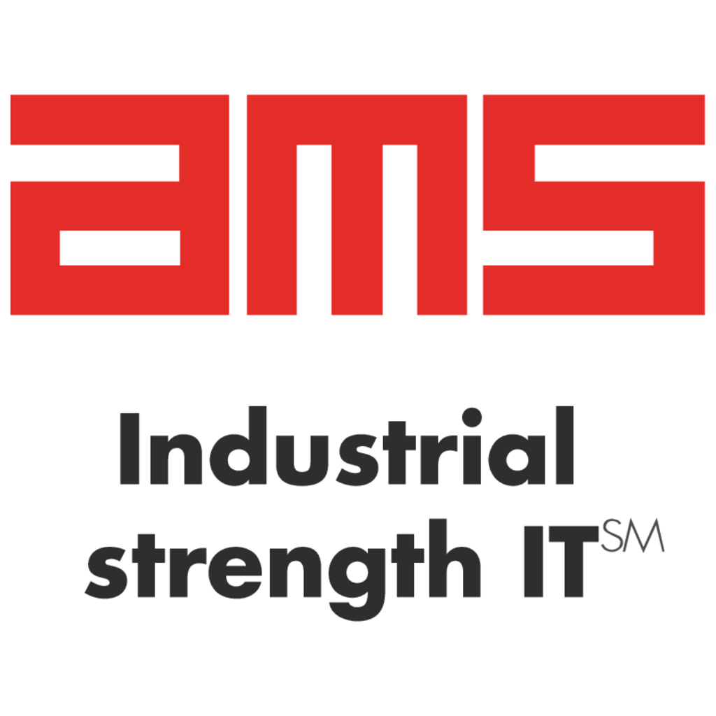 AMS