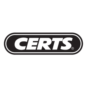 Certs Logo