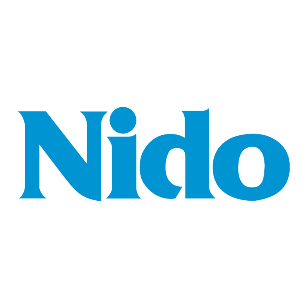 Nido(39)