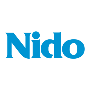 Nido(39) Logo
