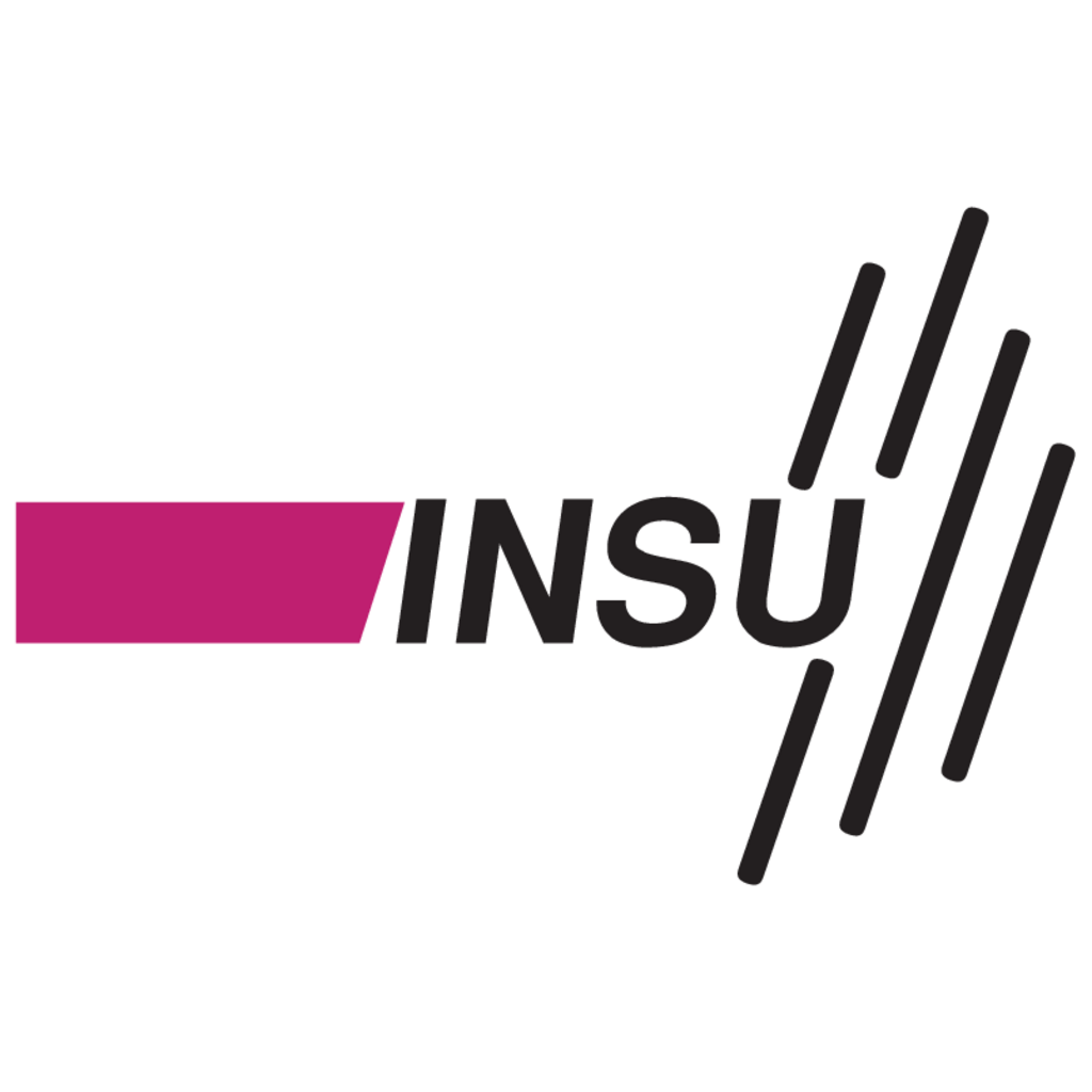 INSU