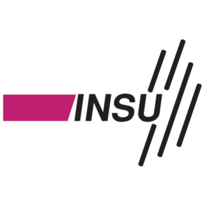 INSU Logo