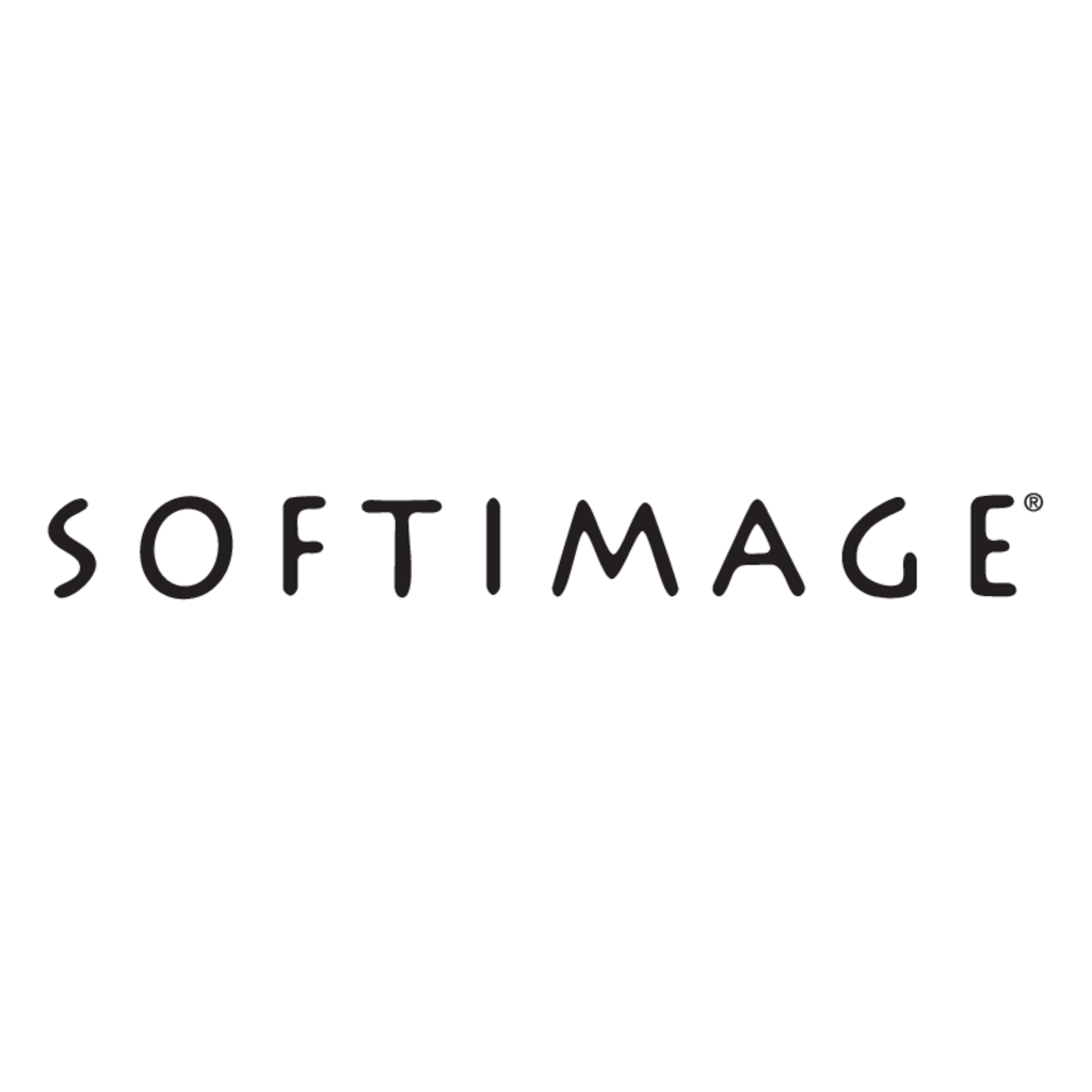 Softimage