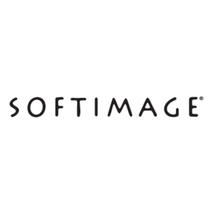 Softimage Logo