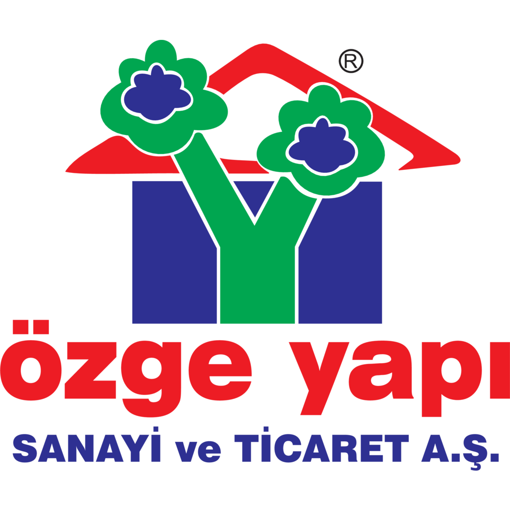 Ozge,Yapi