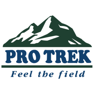 Pro Trek Logo