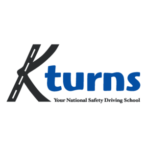 K Turns Logo