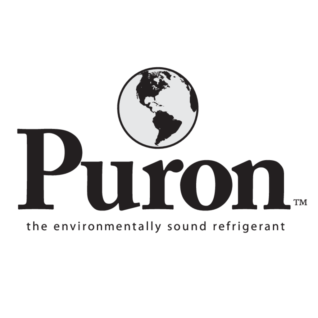 Puron