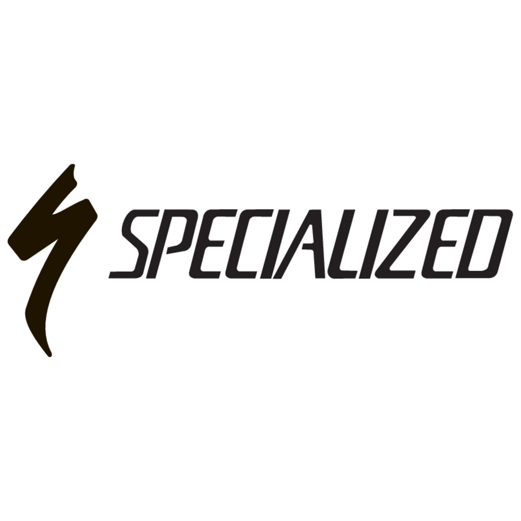 Specialized logo, Vector Logo of Specialized brand free download (eps ...