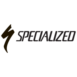 Specialized Logo