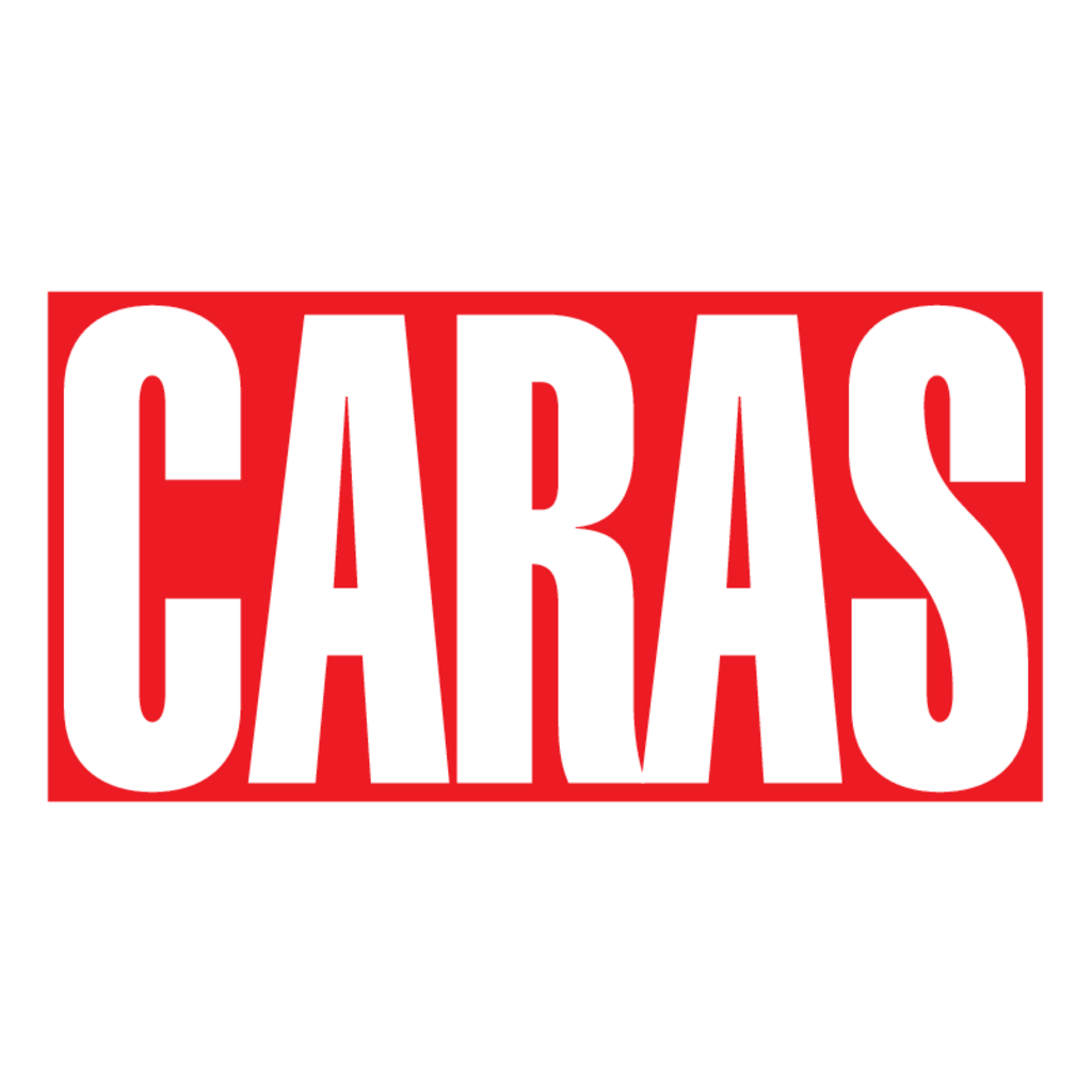 Caras