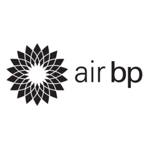 Air BP Logo