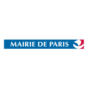 Mairie De Paris Logo