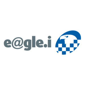 e gle i Logo