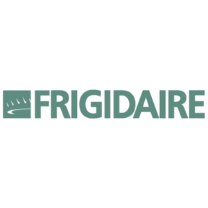 Frigidaire(179) Logo