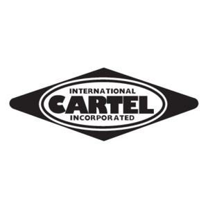 Cartel Logo