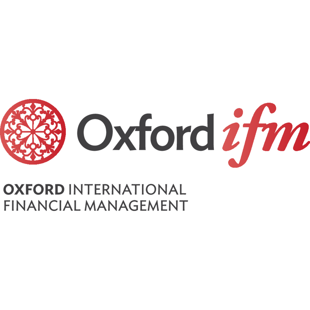 Oxford ifm, Money 