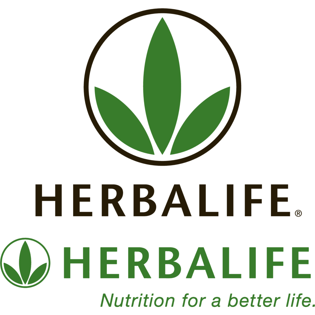 Herbalife Logo PNG vector in SVG, PDF, AI, CDR format