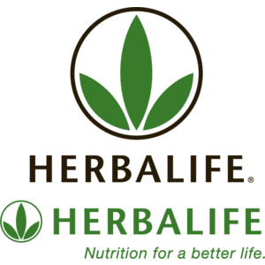 Herbalife Logo