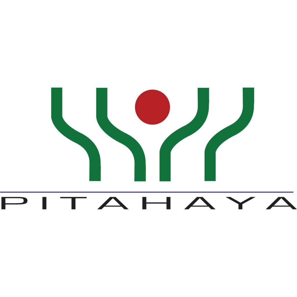 Pitahaya