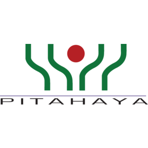 Pitahaya Logo