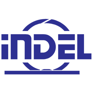 Indel Logo